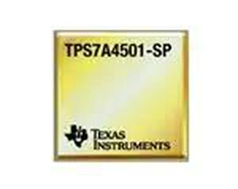 5962R1222403VXC Texas Instruments
