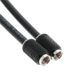 JPLUS6T72SE BELDEN
