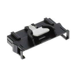 TE Connectivity 2317823-1 image