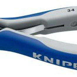 KNIPEX Tools 34 32 130 image