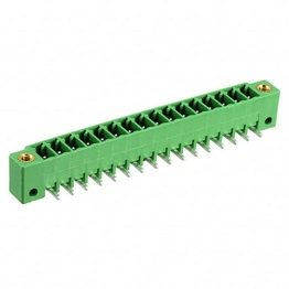 1843936 PHOENIX CONTACT