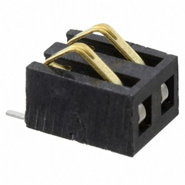 SIB-102-02-F-S-LC samtec