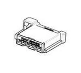 1488752-1 TE Connectivity