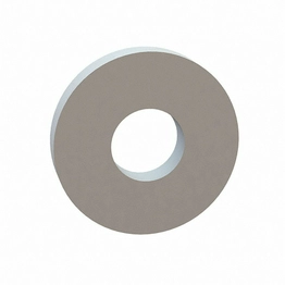 17W02812 ESSENTRA