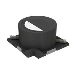 SLF7030T-100M1R3-PF TDK