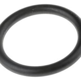 RS 689754 image