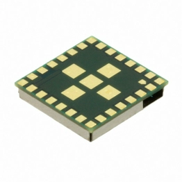 Texas Instruments CC2564MODNCMOER image