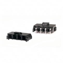 DF22R-4P-7.92DS Hirose Electric