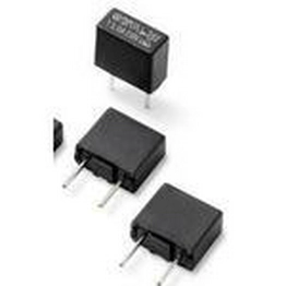 Littelfuse 39212000440 image