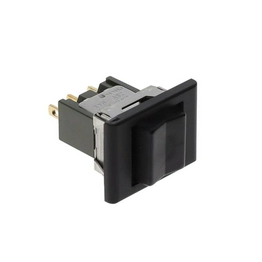 M2018TJG01-FA-1A NKK Switches