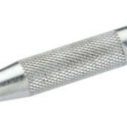 6-C-25 SAMSUNG