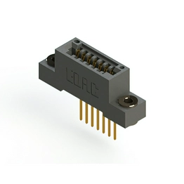 395-007-540-103 EDAC