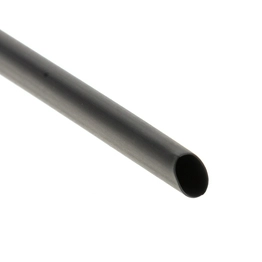 NETM1000-14-0-SP TE Connectivity