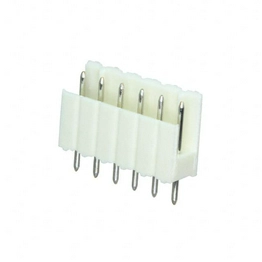 828548-6 TE Connectivity