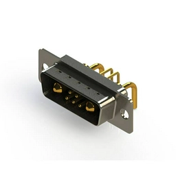 629-7W2-240-1T1 EDAC