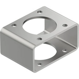 DARQ-B-F12-F12-R13 FESTO