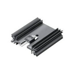 Fischer Elektronik SK 409 25,4 STS image
