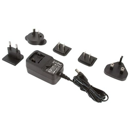 VER36US180-JA XP Power