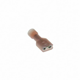190030109 molex