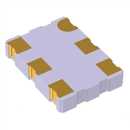 8N4DV85BC-0129CDI8 Renesas Electronics