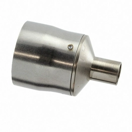 T0058768744N Apex Tool