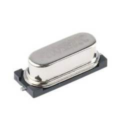 Raltron Electronics AS-20.000-18-SMD image