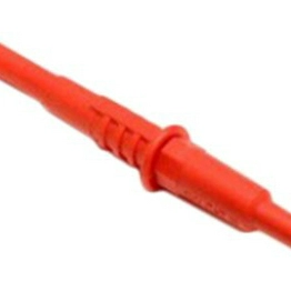 TA311 Pico Technology
