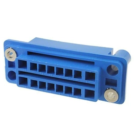 5172068-1 TE Connectivity