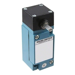 LSN1A Honeywell