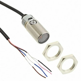 E3FB-DN12 2M OMRON