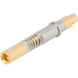 Amphenol SF9911-60001 image