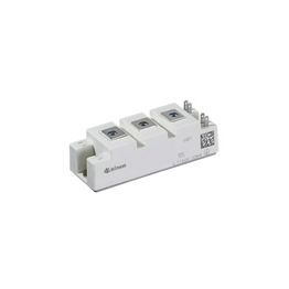 Infineon Technologies DF150R12W1H3FB11BOMA1 image