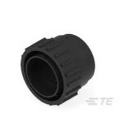 TE Connectivity 213850-1 image