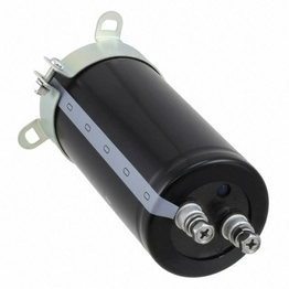 LNY2G272MSEF nichicon