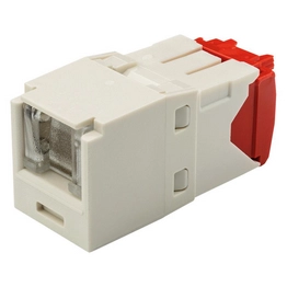 CJH5E88TGIW PANDUIT