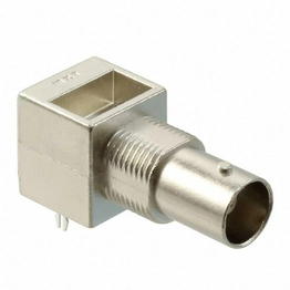 731010040 molex