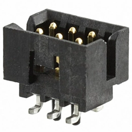 878320607 molex