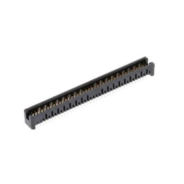 TFM-140-01-L-D-LC samtec