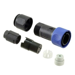 PXP4010/03S/6065 bulgin