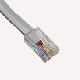 BC-88RS007F Bel Fuse