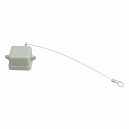 T1010032100-000 TE Connectivity