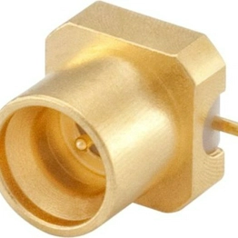 Rosenberger 18S142-40ML5 image