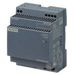 6EP33336SB000AY0 SIEMENS