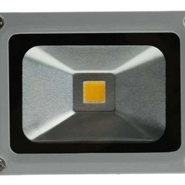 RS 1704259 image