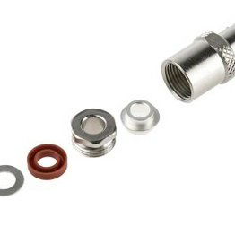 R141207000W Radiall