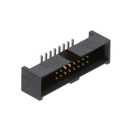 ESHF-108-01-L-D-SM-K-TR samtec