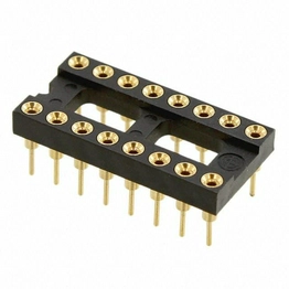 XR2A-1611-N OMRON