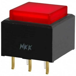 UB15SKG035C-CC NKK Switches