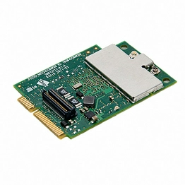 DIGI International CC-WMX-PE47-JT image