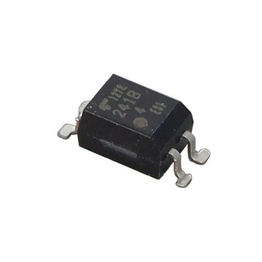 TLP241B(D4,LF5,F TOSHIBA